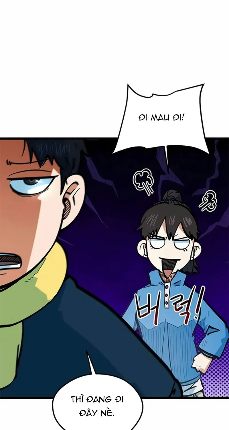 Tôi Bị Hiểu Lầm Là Siêu Sao Trên Sân Cỏ Chapter 70 - 59