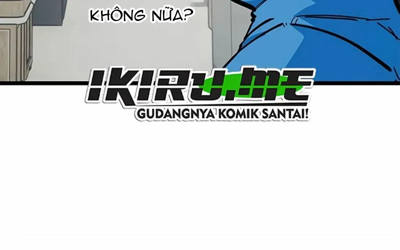Tôi Bị Hiểu Lầm Là Siêu Sao Trên Sân Cỏ Chapter 70 - 62
