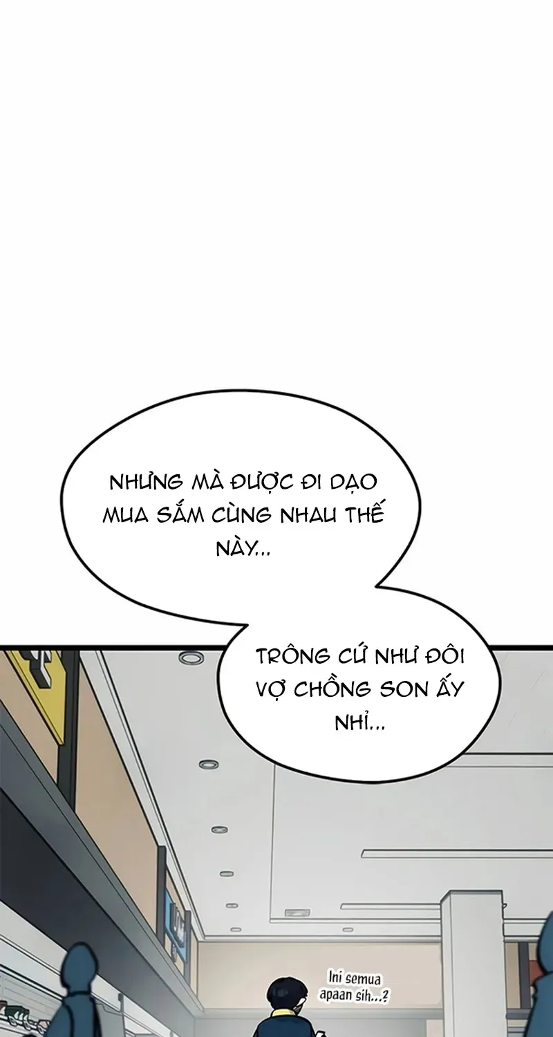 Tôi Bị Hiểu Lầm Là Siêu Sao Trên Sân Cỏ Chapter 70 - 63