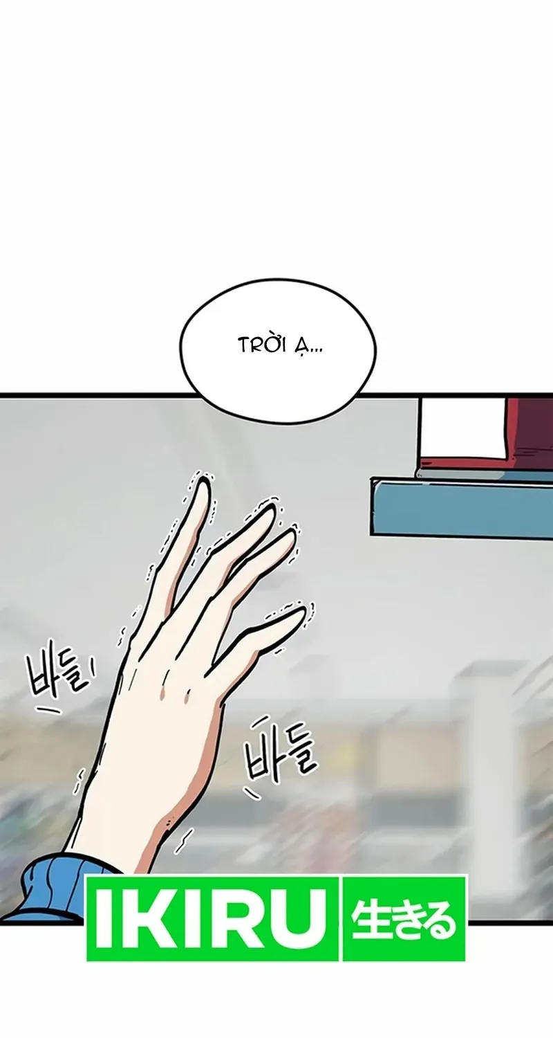 Tôi Bị Hiểu Lầm Là Siêu Sao Trên Sân Cỏ Chapter 70 - 68