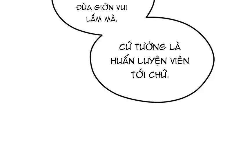 Tôi Bị Hiểu Lầm Là Siêu Sao Trên Sân Cỏ Chapter 70 - 8