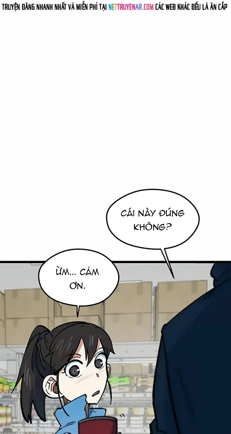 Tôi Bị Hiểu Lầm Là Siêu Sao Trên Sân Cỏ Chapter 70 - 76