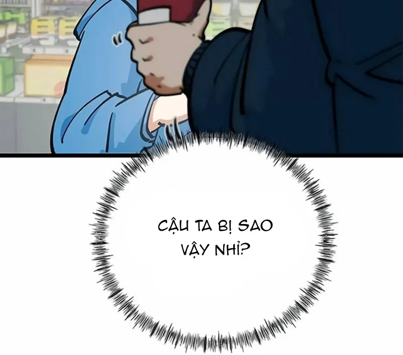 Tôi Bị Hiểu Lầm Là Siêu Sao Trên Sân Cỏ Chapter 70 - 77