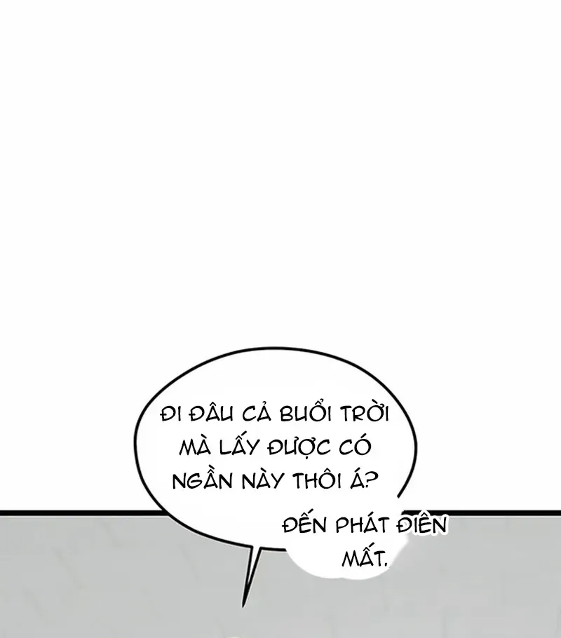 Tôi Bị Hiểu Lầm Là Siêu Sao Trên Sân Cỏ Chapter 70 - 78