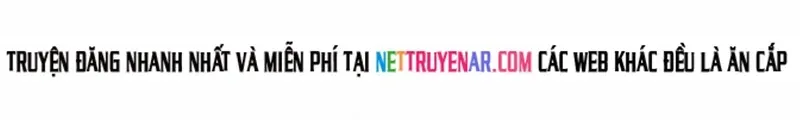 Tôi Bị Hiểu Lầm Là Siêu Sao Trên Sân Cỏ Chapter 70 - 80