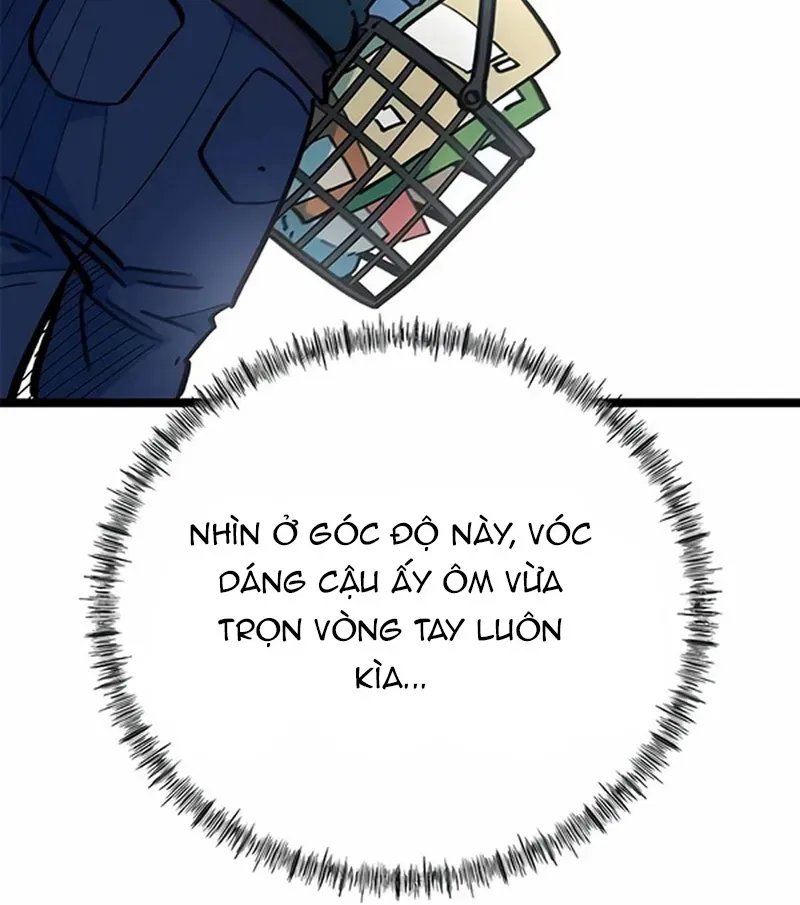 Tôi Bị Hiểu Lầm Là Siêu Sao Trên Sân Cỏ Chapter 70 - 82
