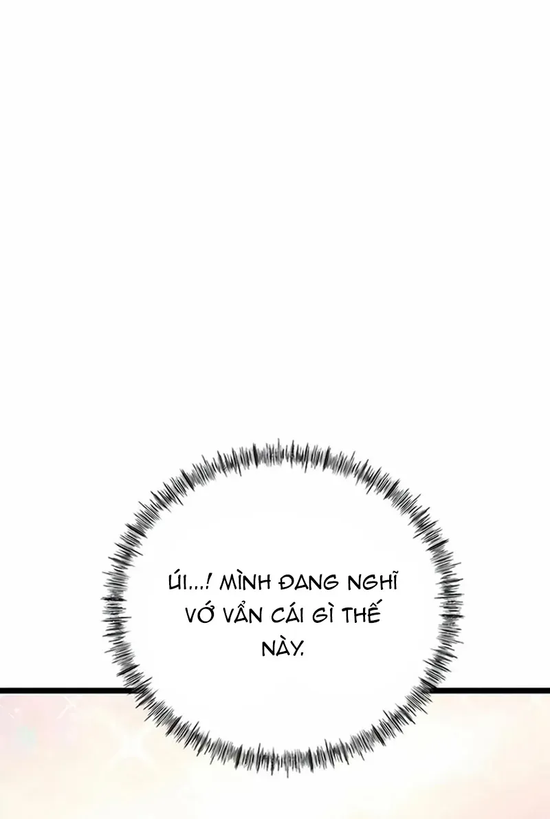 Tôi Bị Hiểu Lầm Là Siêu Sao Trên Sân Cỏ Chapter 70 - 83