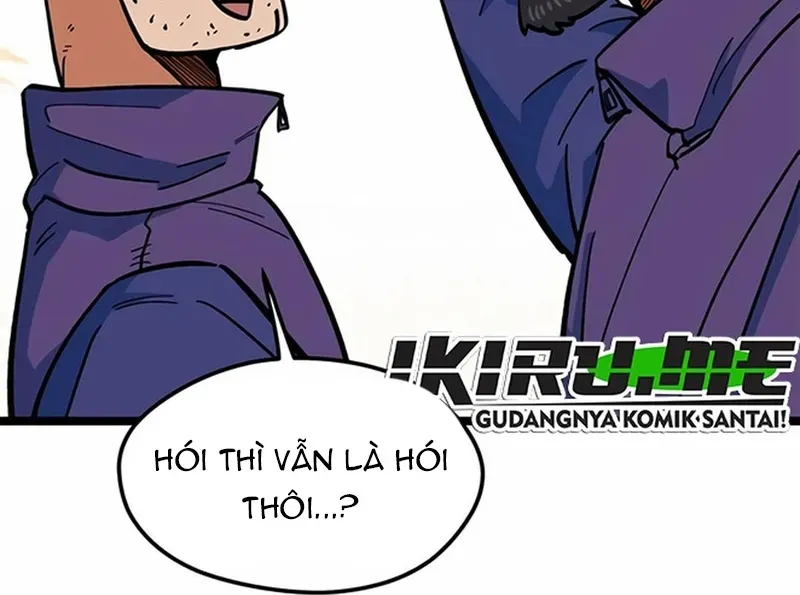 Tôi Bị Hiểu Lầm Là Siêu Sao Trên Sân Cỏ Chapter 70 - 10