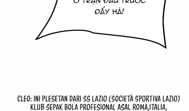 Tôi Bị Hiểu Lầm Là Siêu Sao Trên Sân Cỏ Chapter 70 - 96
