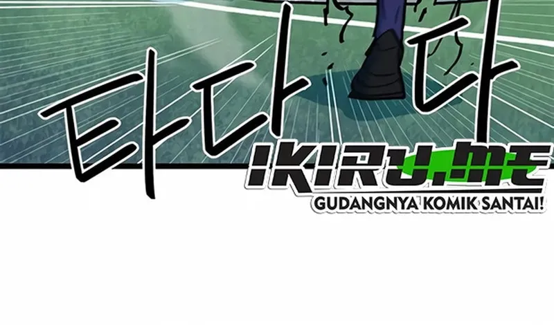 Tôi Bị Hiểu Lầm Là Siêu Sao Trên Sân Cỏ Chapter 70 - 98