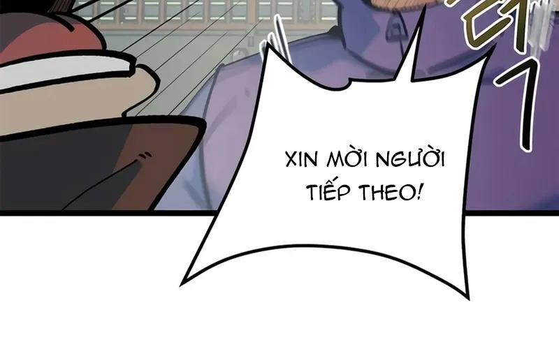 Tôi Bị Hiểu Lầm Là Siêu Sao Trên Sân Cỏ Chapter 71 - 110