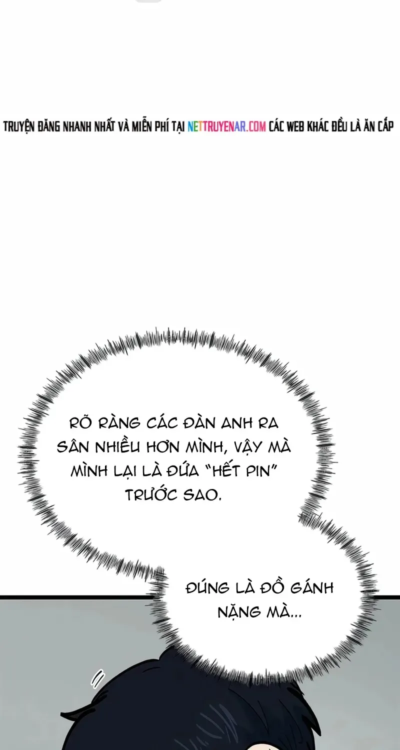 Tôi Bị Hiểu Lầm Là Siêu Sao Trên Sân Cỏ Chapter 71 - 12