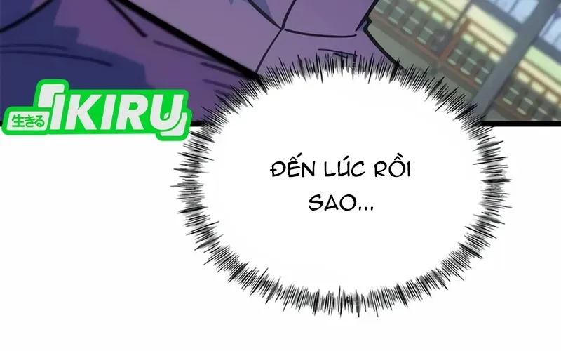 Tôi Bị Hiểu Lầm Là Siêu Sao Trên Sân Cỏ Chapter 71 - 114