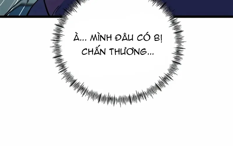 Tôi Bị Hiểu Lầm Là Siêu Sao Trên Sân Cỏ Chapter 71 - 117