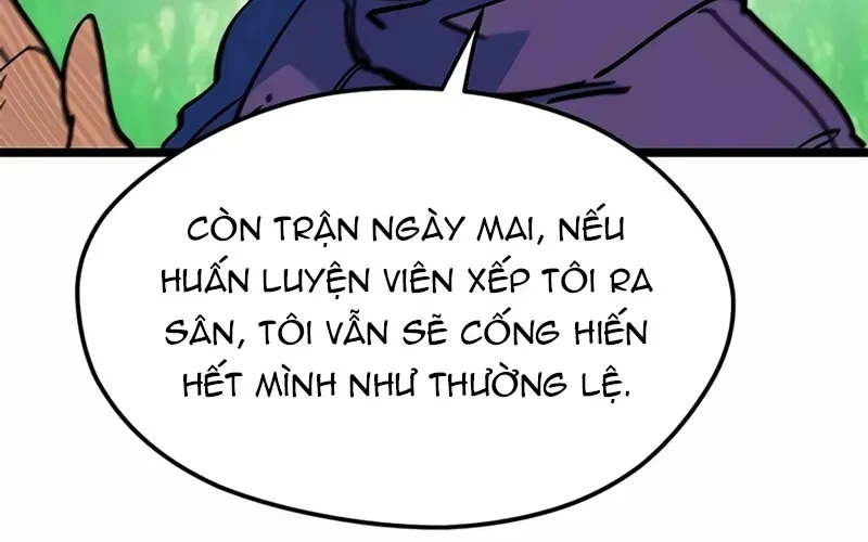 Tôi Bị Hiểu Lầm Là Siêu Sao Trên Sân Cỏ Chapter 71 - 119
