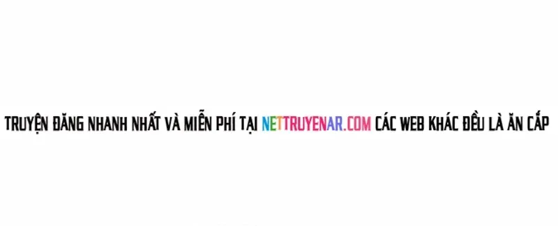 Tôi Bị Hiểu Lầm Là Siêu Sao Trên Sân Cỏ Chapter 71 - 133