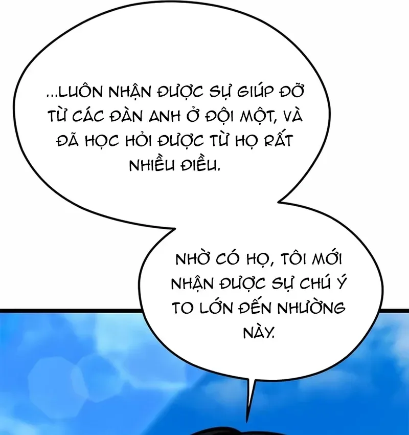 Tôi Bị Hiểu Lầm Là Siêu Sao Trên Sân Cỏ Chapter 71 - 134
