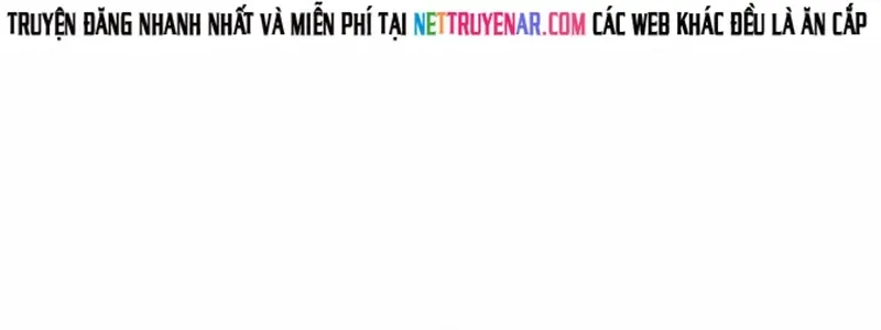 Tôi Bị Hiểu Lầm Là Siêu Sao Trên Sân Cỏ Chapter 71 - 139
