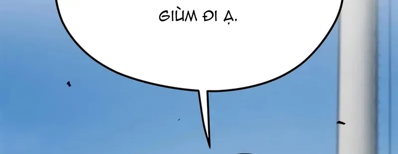 Tôi Bị Hiểu Lầm Là Siêu Sao Trên Sân Cỏ Chapter 71 - 141