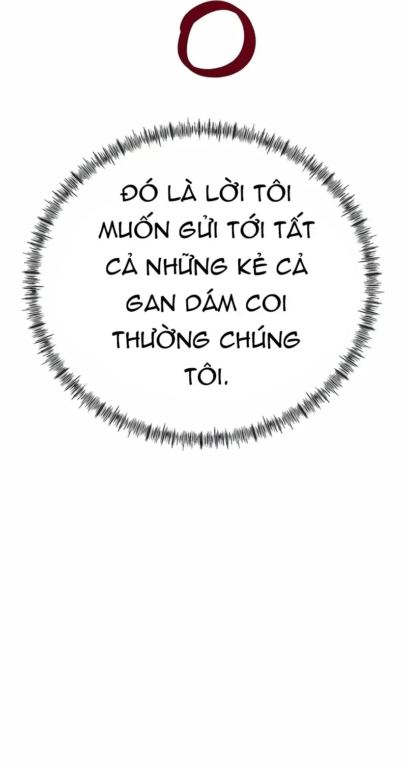 Tôi Bị Hiểu Lầm Là Siêu Sao Trên Sân Cỏ Chapter 71 - 144