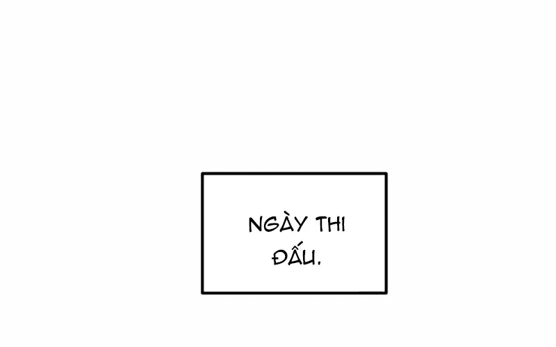 Tôi Bị Hiểu Lầm Là Siêu Sao Trên Sân Cỏ Chapter 71 - 145