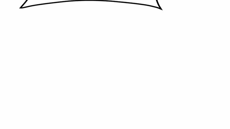 Tôi Bị Hiểu Lầm Là Siêu Sao Trên Sân Cỏ Chapter 71 - 149