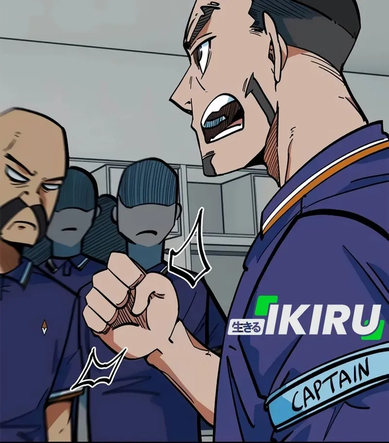 Tôi Bị Hiểu Lầm Là Siêu Sao Trên Sân Cỏ Chapter 71 - 151