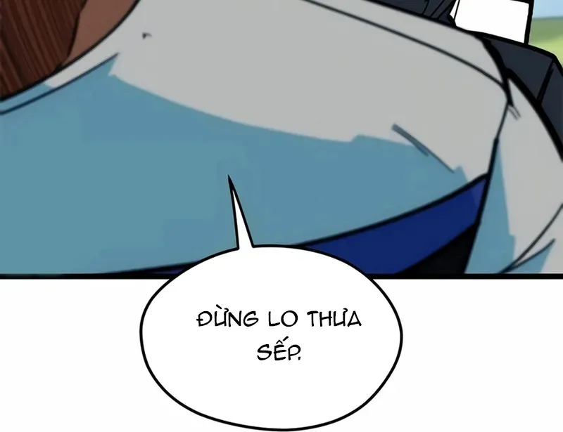 Tôi Bị Hiểu Lầm Là Siêu Sao Trên Sân Cỏ Chapter 71 - 160
