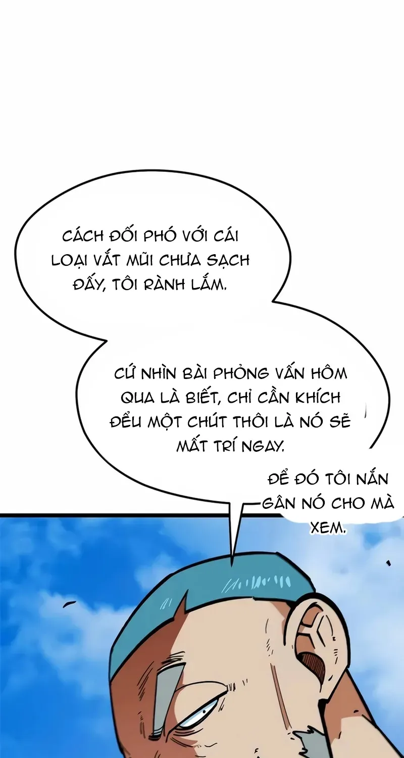 Tôi Bị Hiểu Lầm Là Siêu Sao Trên Sân Cỏ Chapter 71 - 161