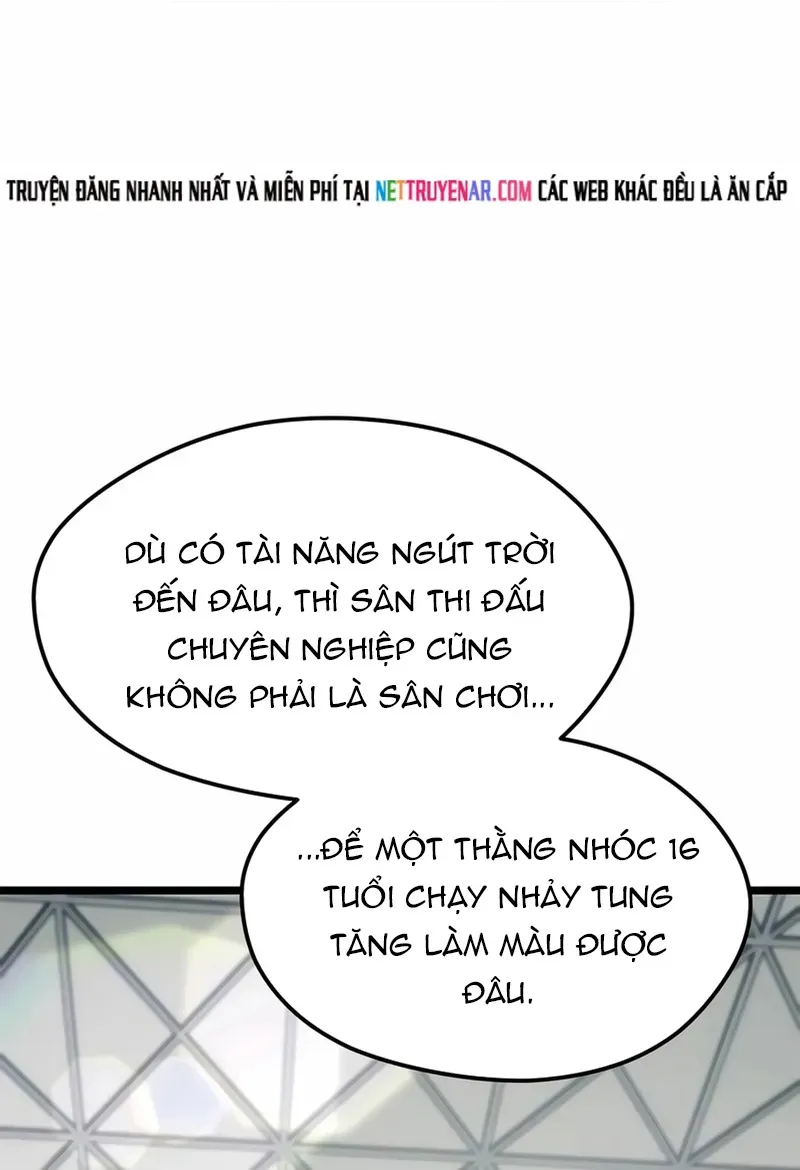 Tôi Bị Hiểu Lầm Là Siêu Sao Trên Sân Cỏ Chapter 71 - 163