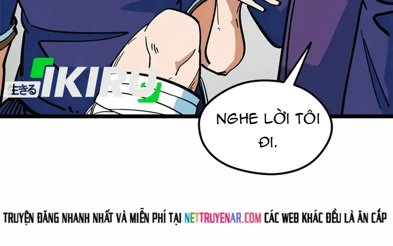 Tôi Bị Hiểu Lầm Là Siêu Sao Trên Sân Cỏ Chapter 71 - 18