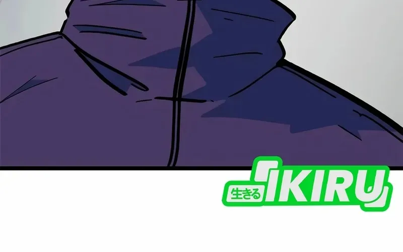Tôi Bị Hiểu Lầm Là Siêu Sao Trên Sân Cỏ Chapter 71 - 20