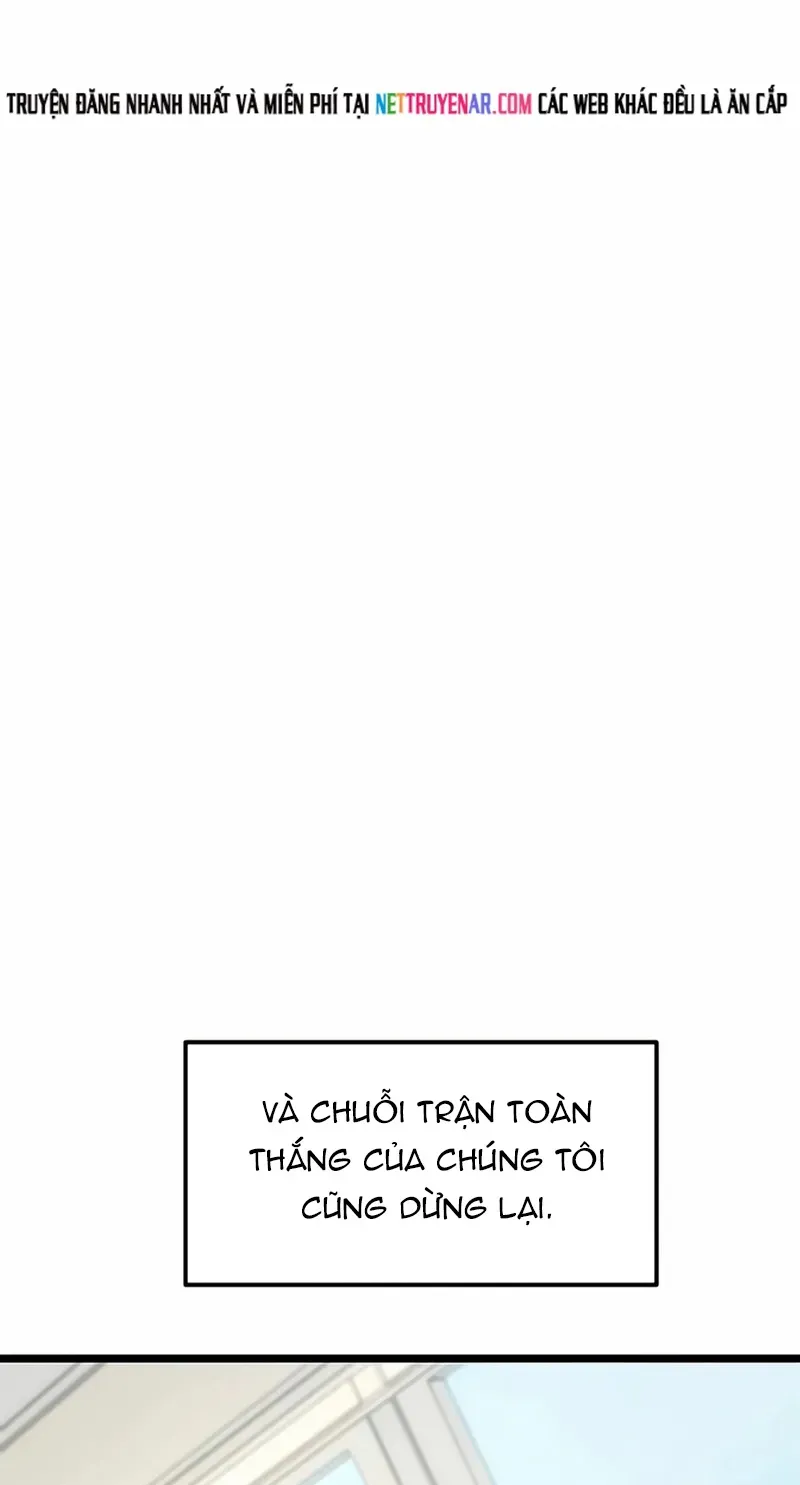 Tôi Bị Hiểu Lầm Là Siêu Sao Trên Sân Cỏ Chapter 71 - 25
