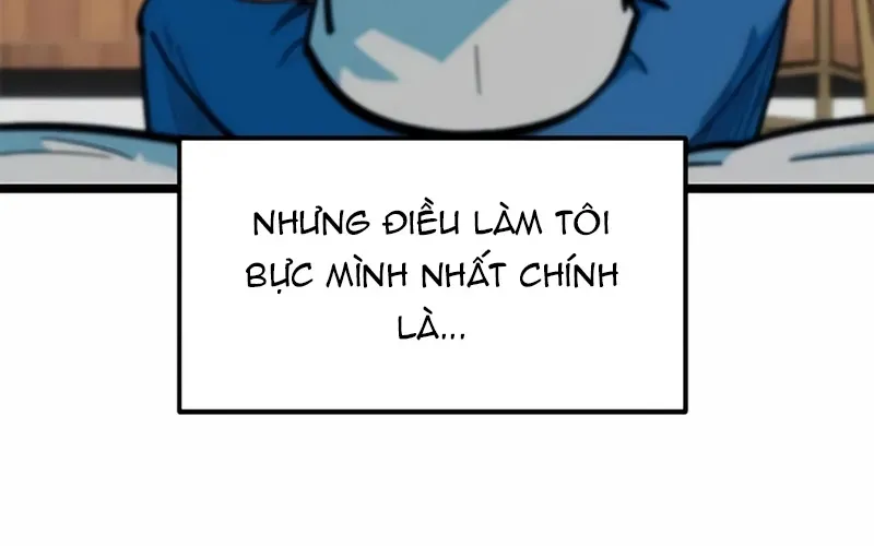 Tôi Bị Hiểu Lầm Là Siêu Sao Trên Sân Cỏ Chapter 71 - 29