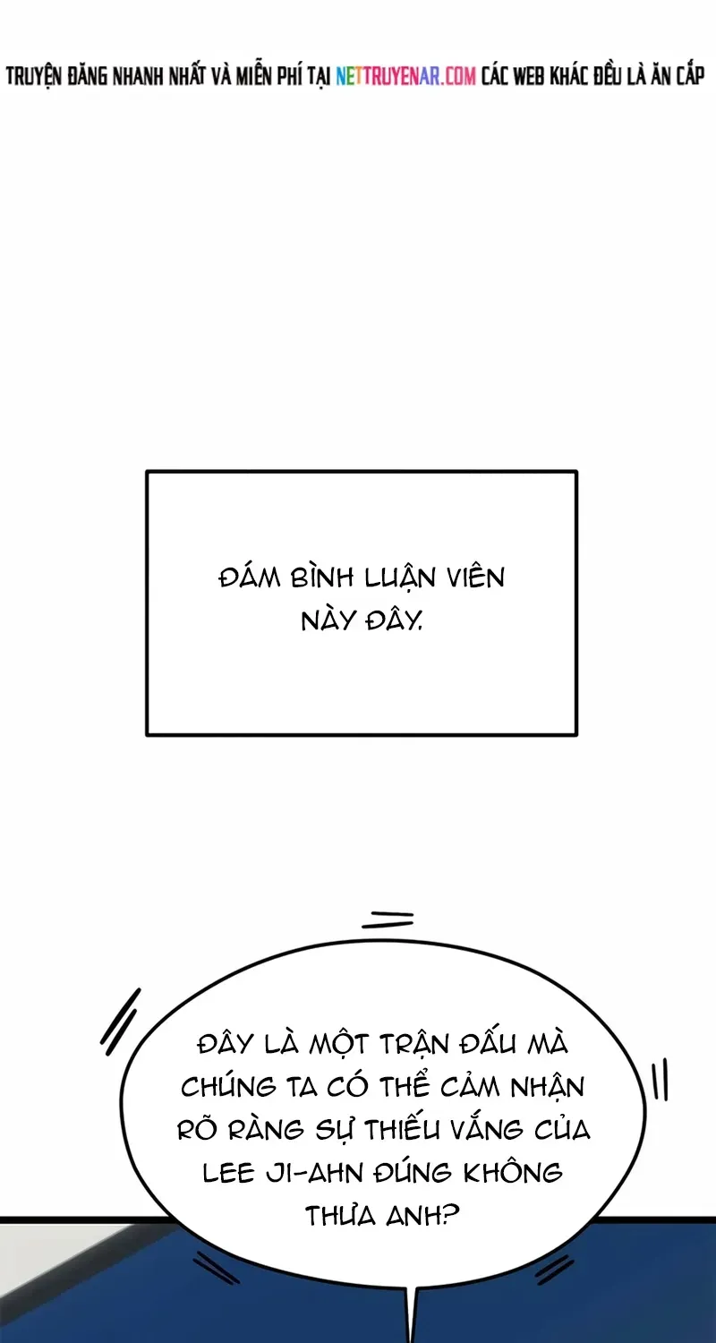Tôi Bị Hiểu Lầm Là Siêu Sao Trên Sân Cỏ Chapter 71 - 30