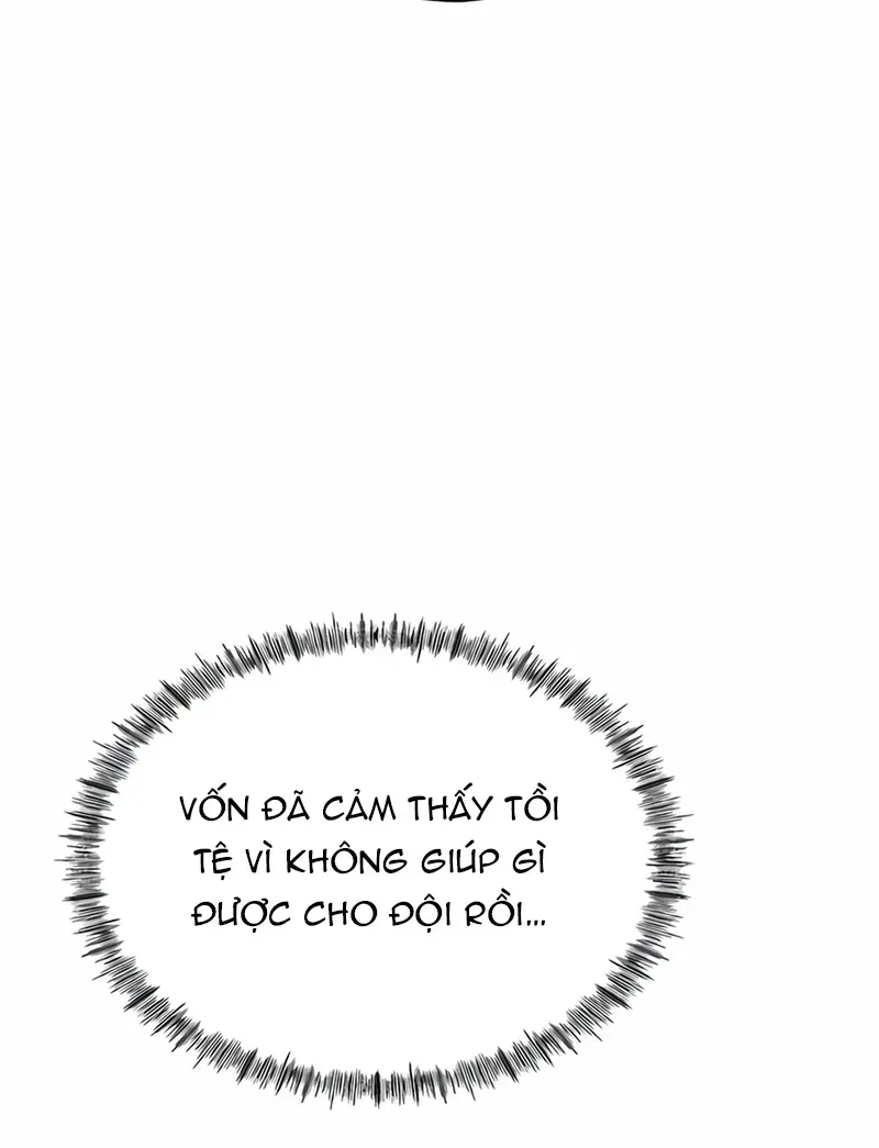 Tôi Bị Hiểu Lầm Là Siêu Sao Trên Sân Cỏ Chapter 71 - 40