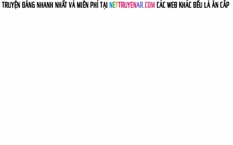 Tôi Bị Hiểu Lầm Là Siêu Sao Trên Sân Cỏ Chapter 71 - 5