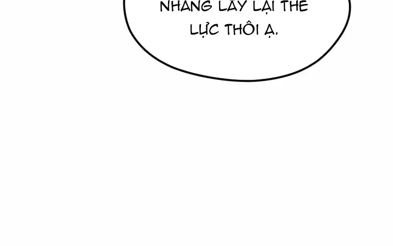 Tôi Bị Hiểu Lầm Là Siêu Sao Trên Sân Cỏ Chapter 71 - 44