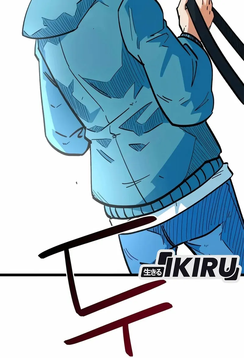 Tôi Bị Hiểu Lầm Là Siêu Sao Trên Sân Cỏ Chapter 71 - 46