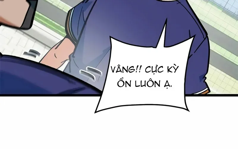 Tôi Bị Hiểu Lầm Là Siêu Sao Trên Sân Cỏ Chapter 71 - 54