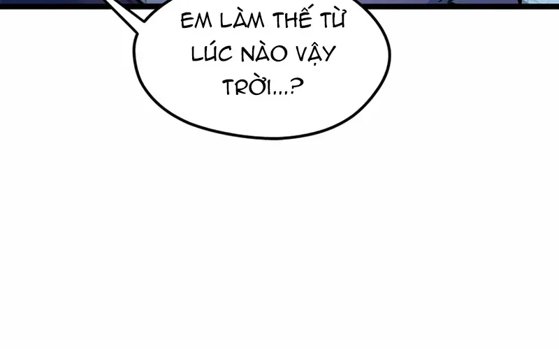 Tôi Bị Hiểu Lầm Là Siêu Sao Trên Sân Cỏ Chapter 71 - 59