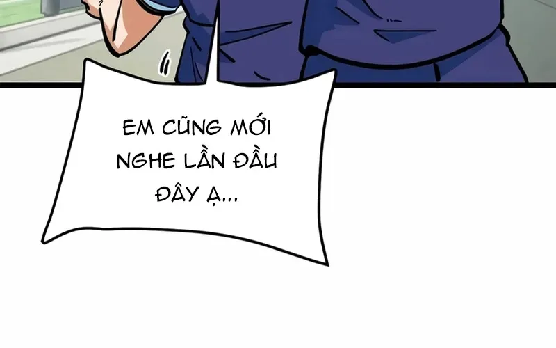 Tôi Bị Hiểu Lầm Là Siêu Sao Trên Sân Cỏ Chapter 71 - 61