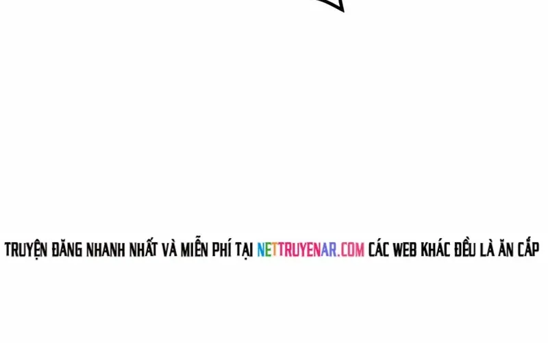 Tôi Bị Hiểu Lầm Là Siêu Sao Trên Sân Cỏ Chapter 71 - 66