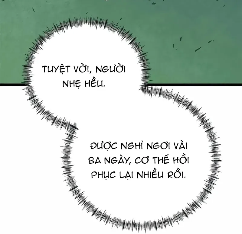 Tôi Bị Hiểu Lầm Là Siêu Sao Trên Sân Cỏ Chapter 71 - 68