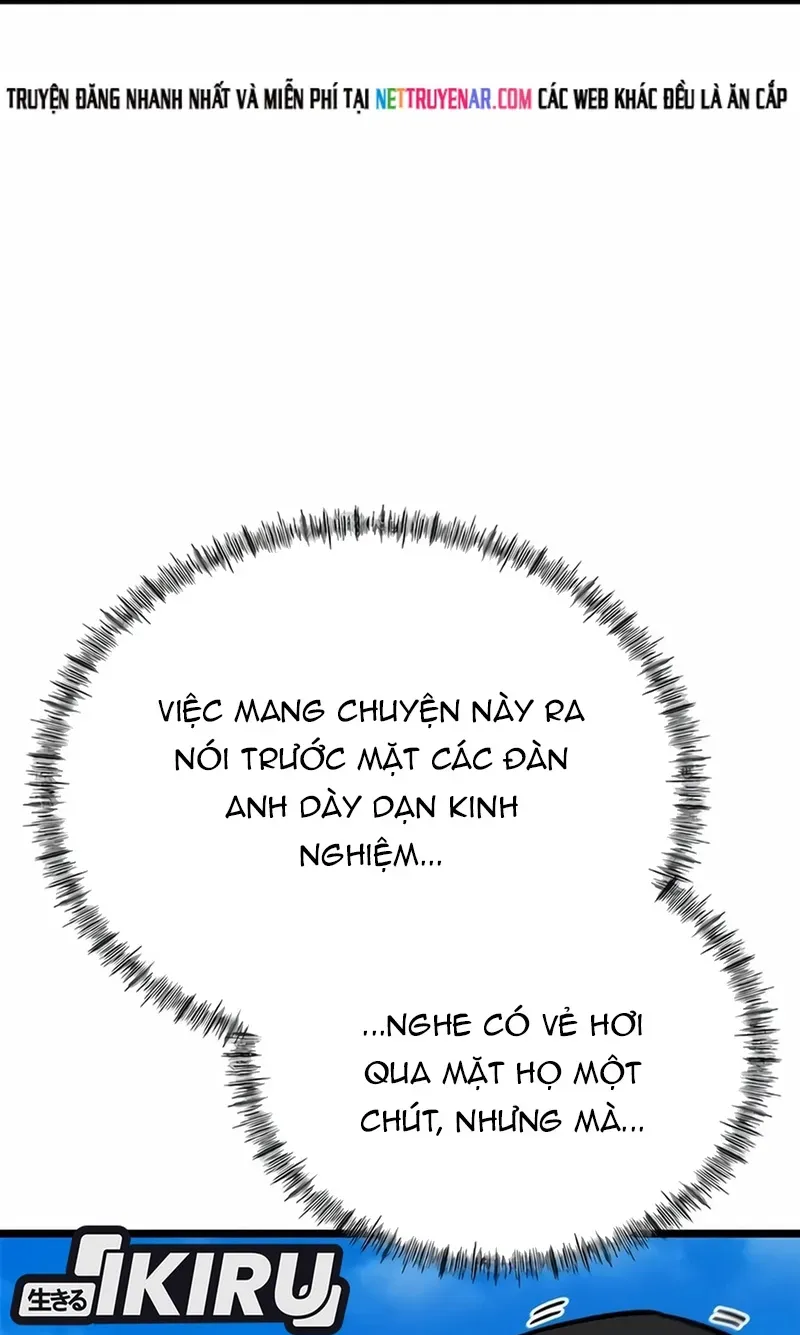Tôi Bị Hiểu Lầm Là Siêu Sao Trên Sân Cỏ Chapter 71 - 75
