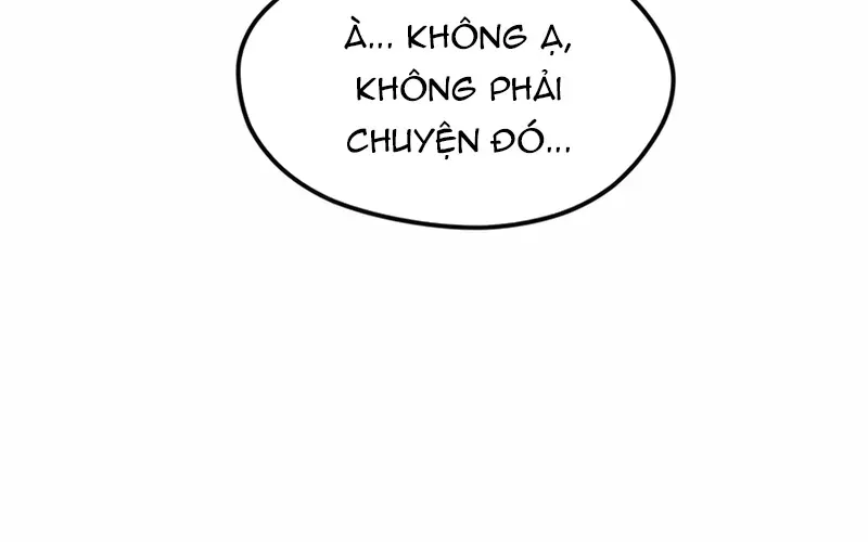 Tôi Bị Hiểu Lầm Là Siêu Sao Trên Sân Cỏ Chapter 71 - 79