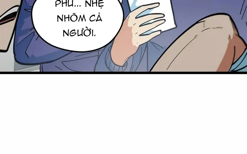 Tôi Bị Hiểu Lầm Là Siêu Sao Trên Sân Cỏ Chapter 71 - 9