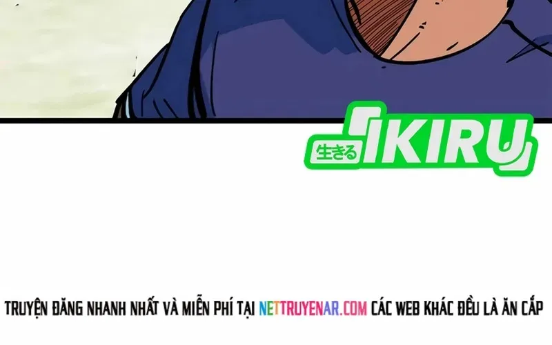 Tôi Bị Hiểu Lầm Là Siêu Sao Trên Sân Cỏ Chapter 71 - 81