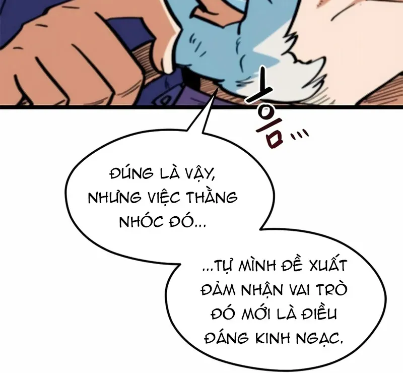 Tôi Bị Hiểu Lầm Là Siêu Sao Trên Sân Cỏ Chapter 71 - 91