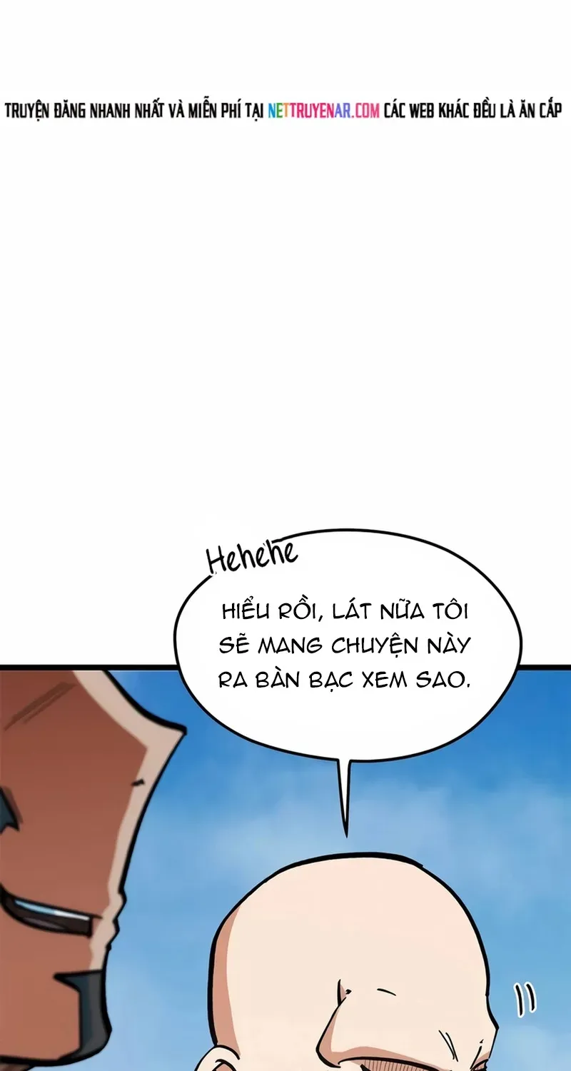 Tôi Bị Hiểu Lầm Là Siêu Sao Trên Sân Cỏ Chapter 71 - 94